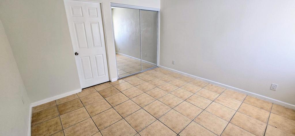 MLS #219131645DA image #10