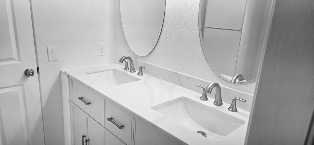 MLS #219131645DA image #11