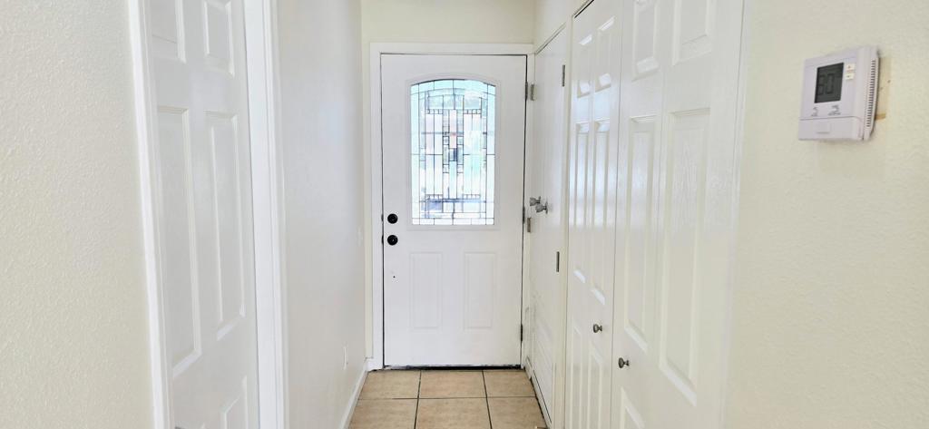 MLS #219131645DA image #12