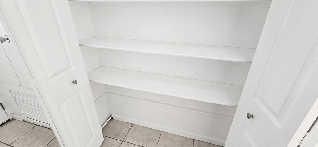 MLS #219131645DA image #13