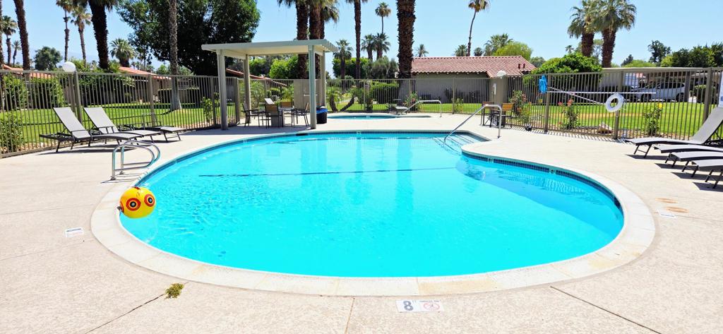 MLS #219131645DA image #14