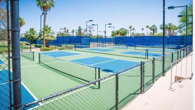 MLS #219131645DA image #15