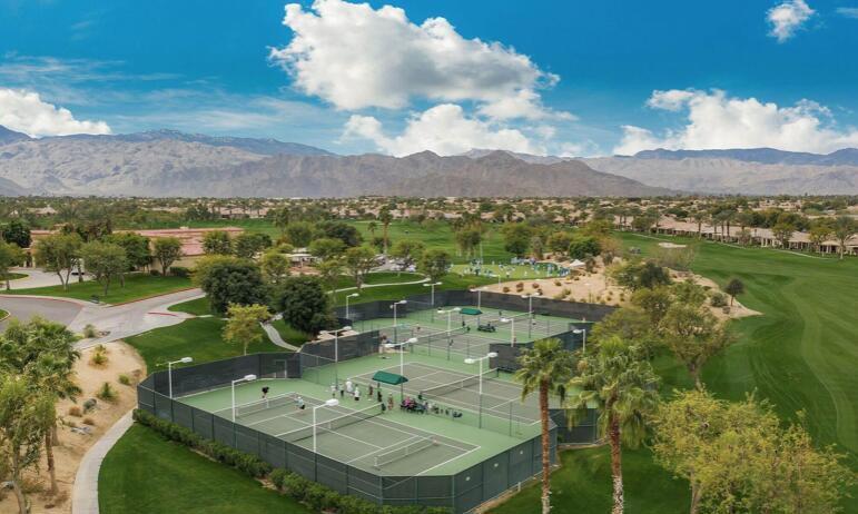 MLS #219131645DA image #16