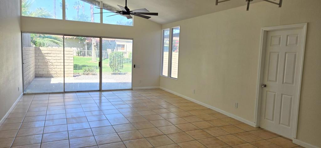 MLS #219131645DA image #3