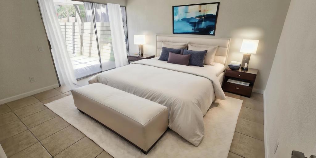 MLS #219131645DA image #4