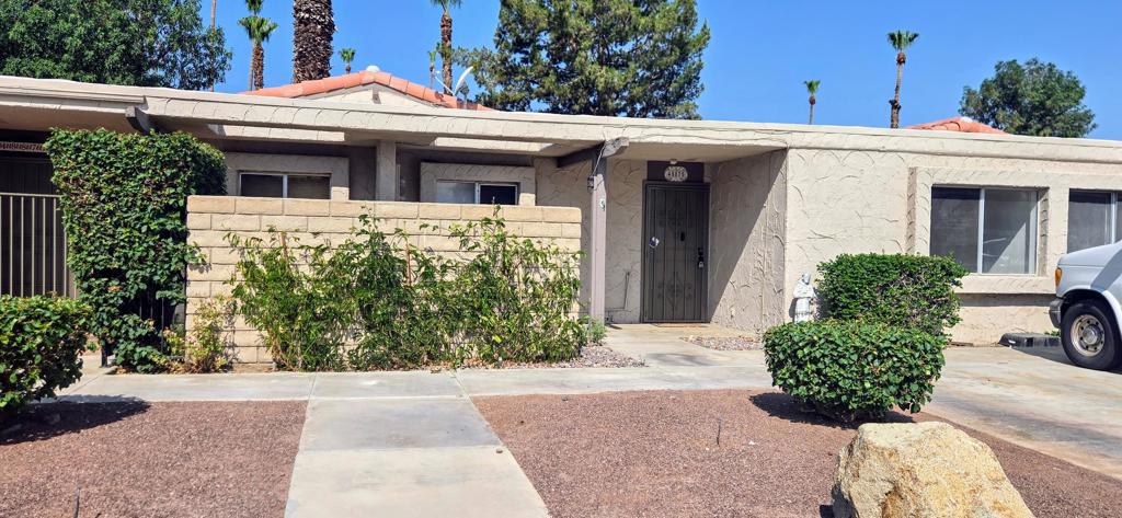 MLS #219131645DA image #6