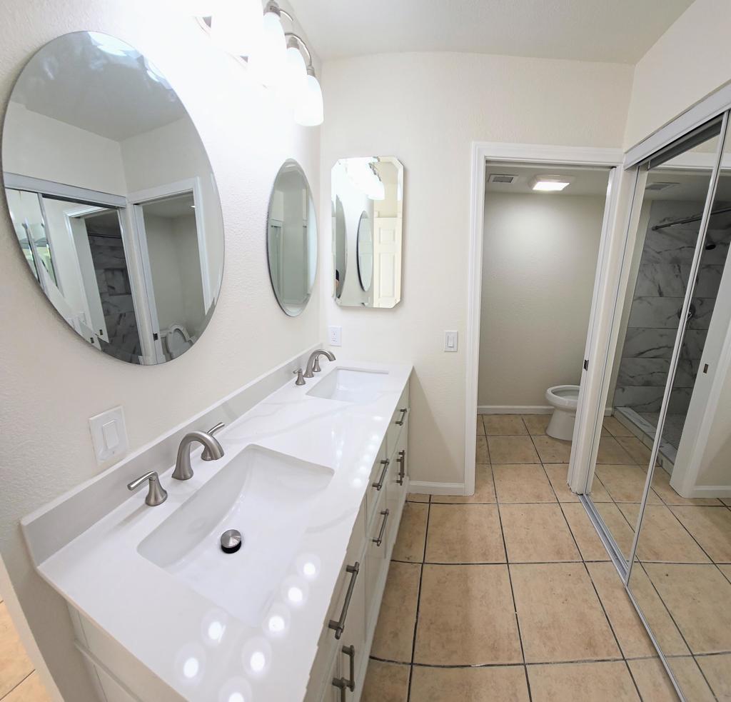 MLS #219131645DA image #8