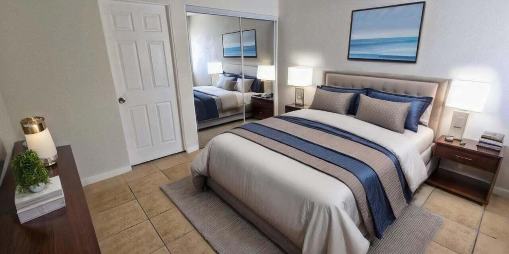 MLS #219131645DA image #9