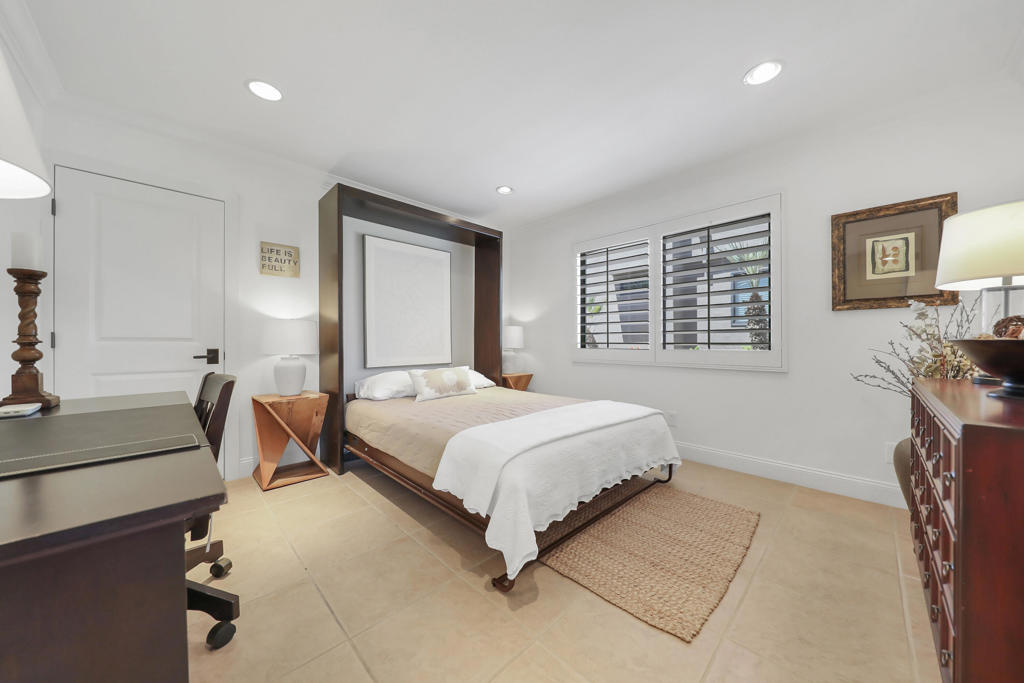 MLS #219131647DA image #13