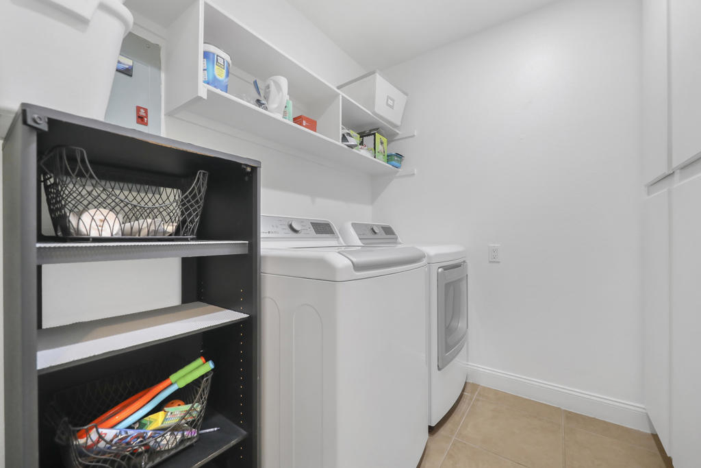 MLS #219131647DA image #14