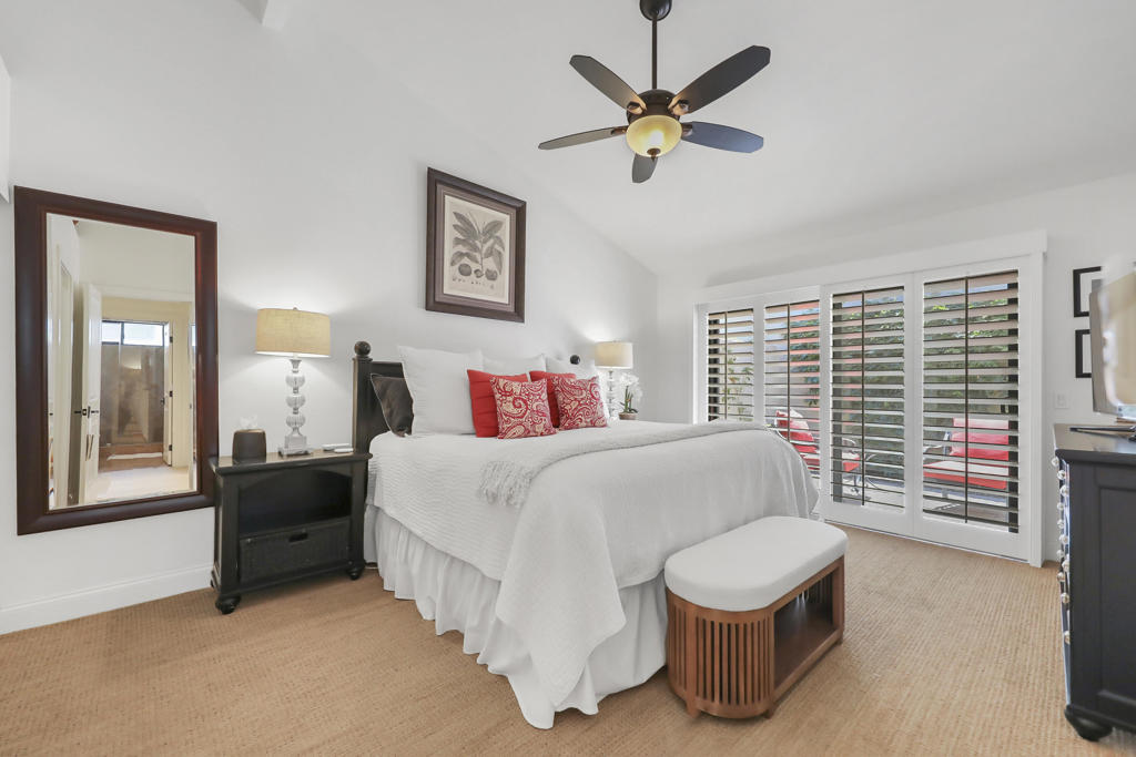 MLS #219131647DA image #15