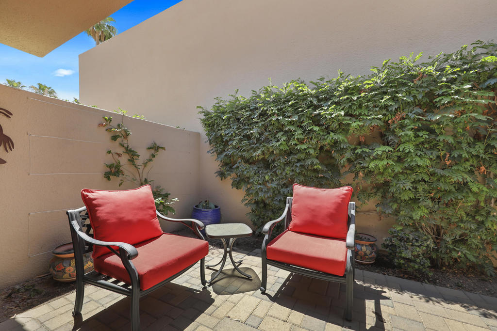 MLS #219131647DA image #19