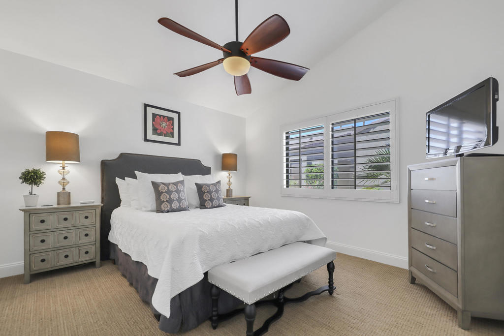 MLS #219131647DA image #20