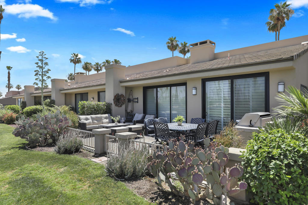 MLS #219131647DA image #22