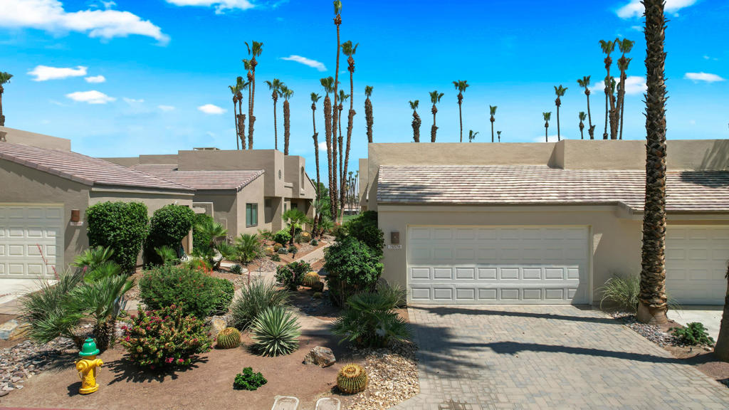 MLS #219131647DA image #24