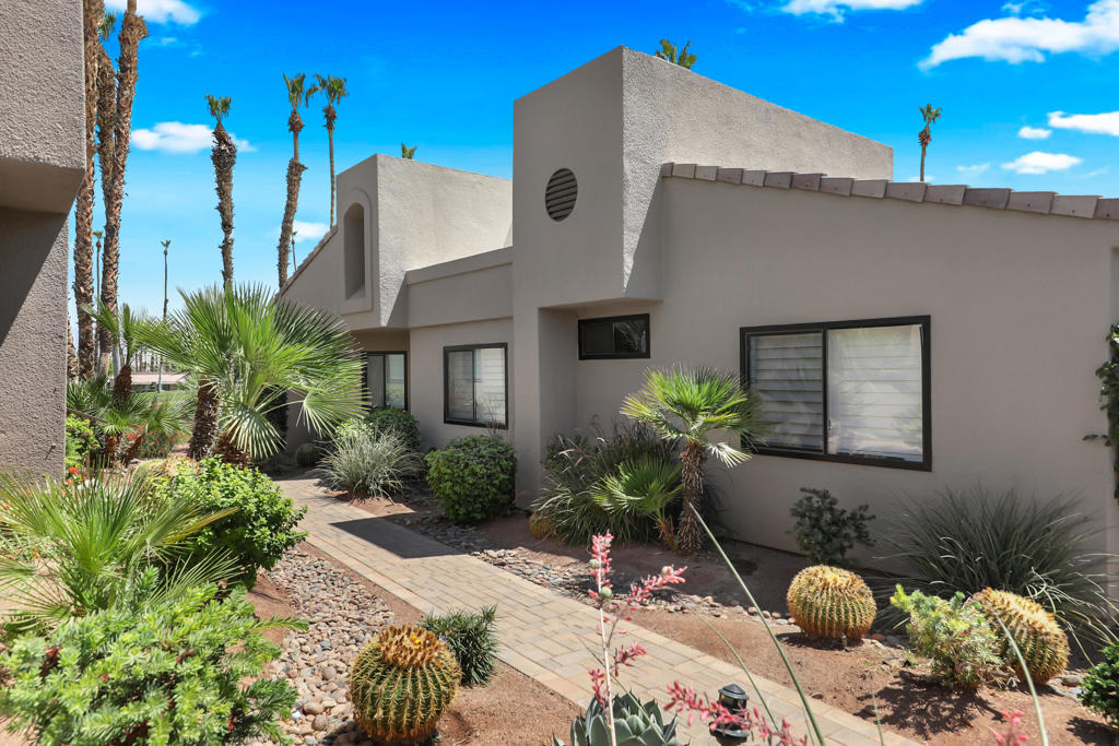 MLS #219131647DA image #26