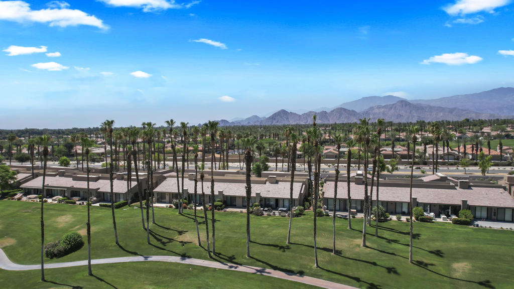 MLS #219131647DA image #31