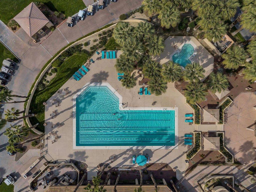 MLS #219131647DA image #49