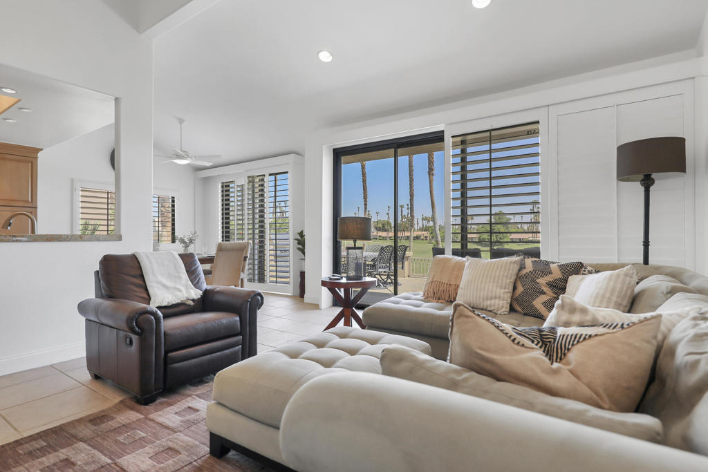 MLS #219131647DA image #5