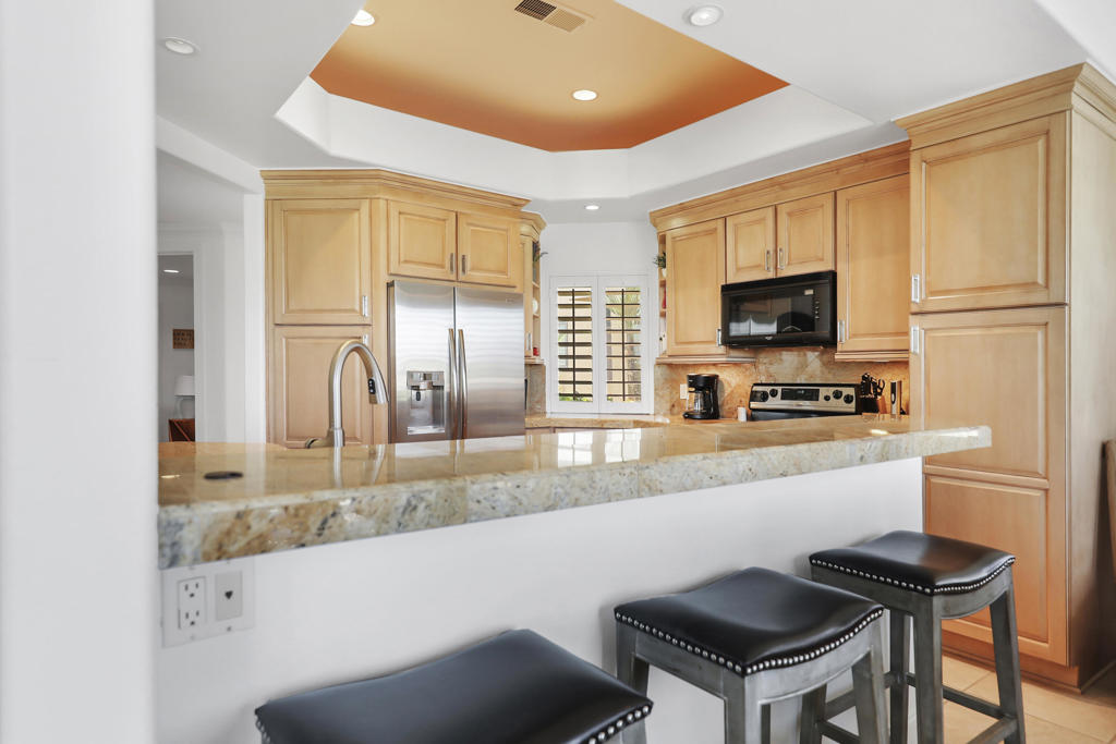 MLS #219131647DA image #7