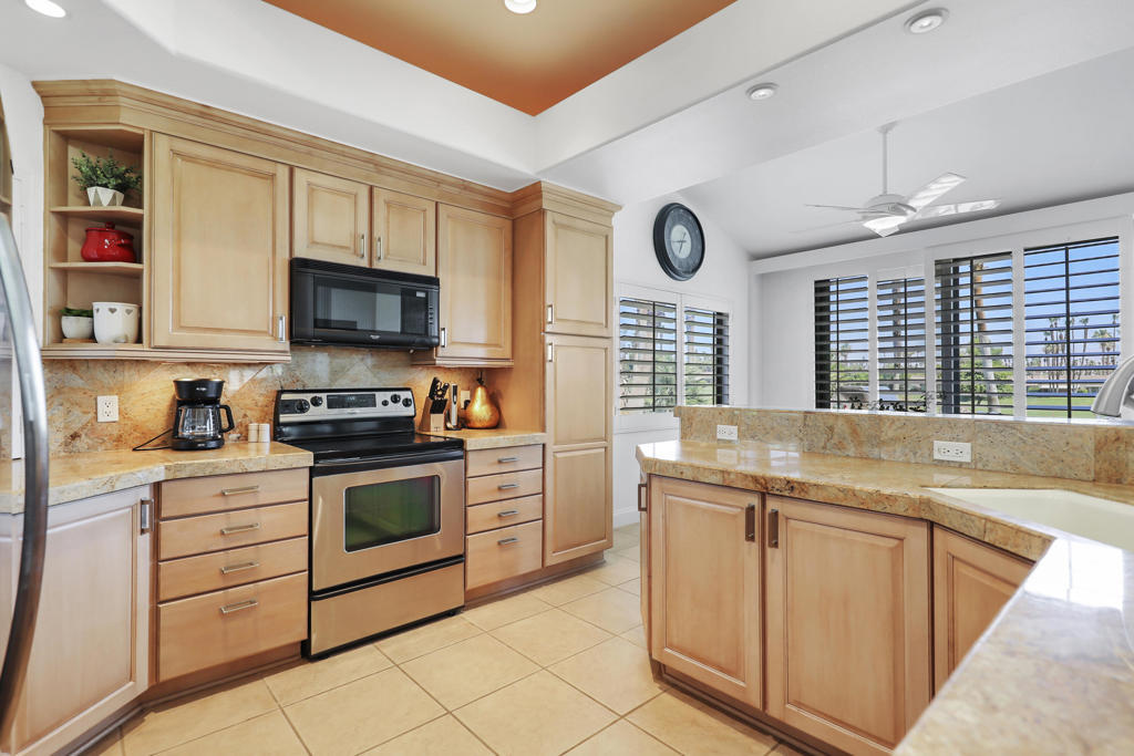 MLS #219131647DA image #8