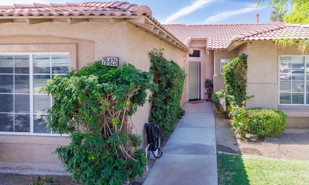 MLS #219131649DA image #1