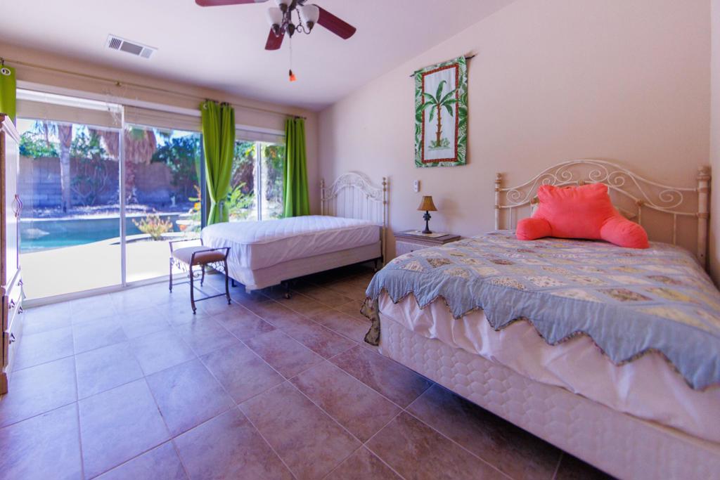 MLS #219131649DA image #10