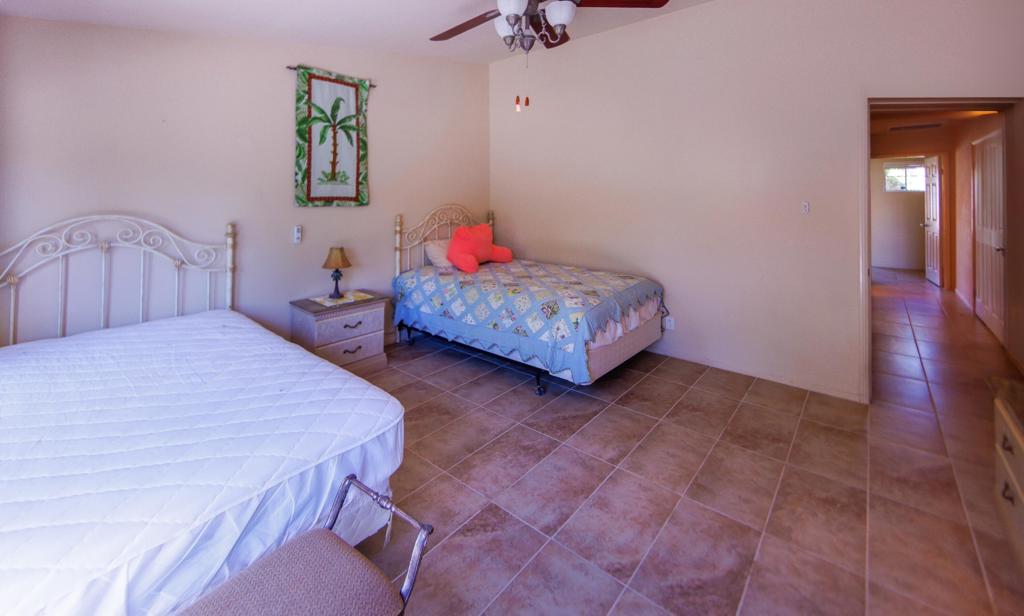 MLS #219131649DA image #11