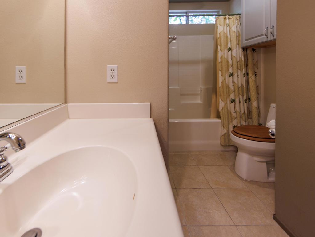 MLS #219131649DA image #12