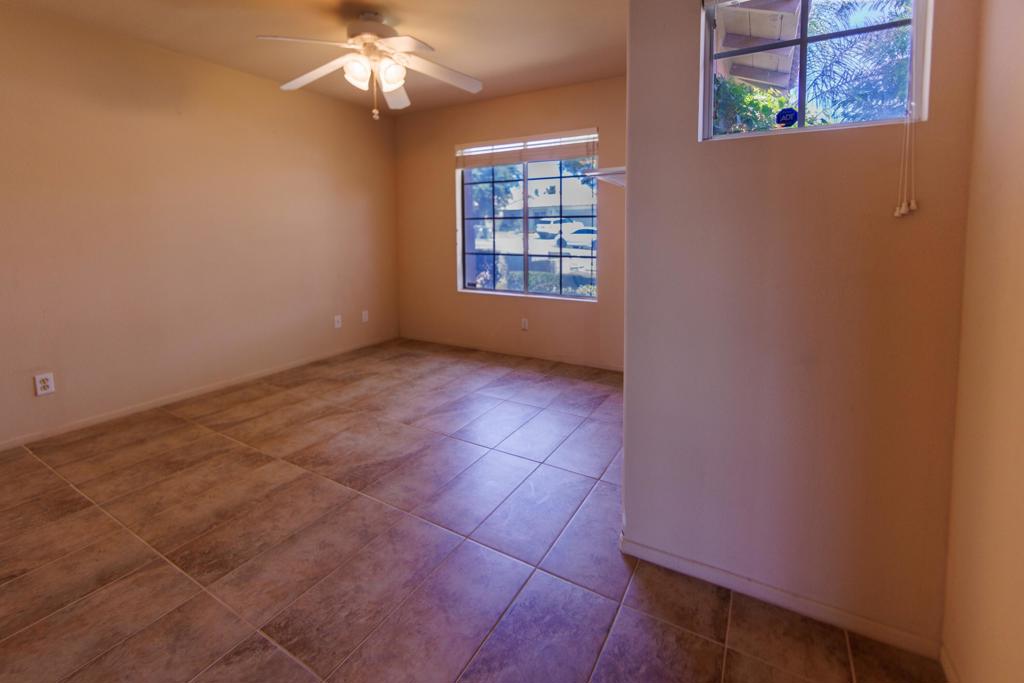 MLS #219131649DA image #13