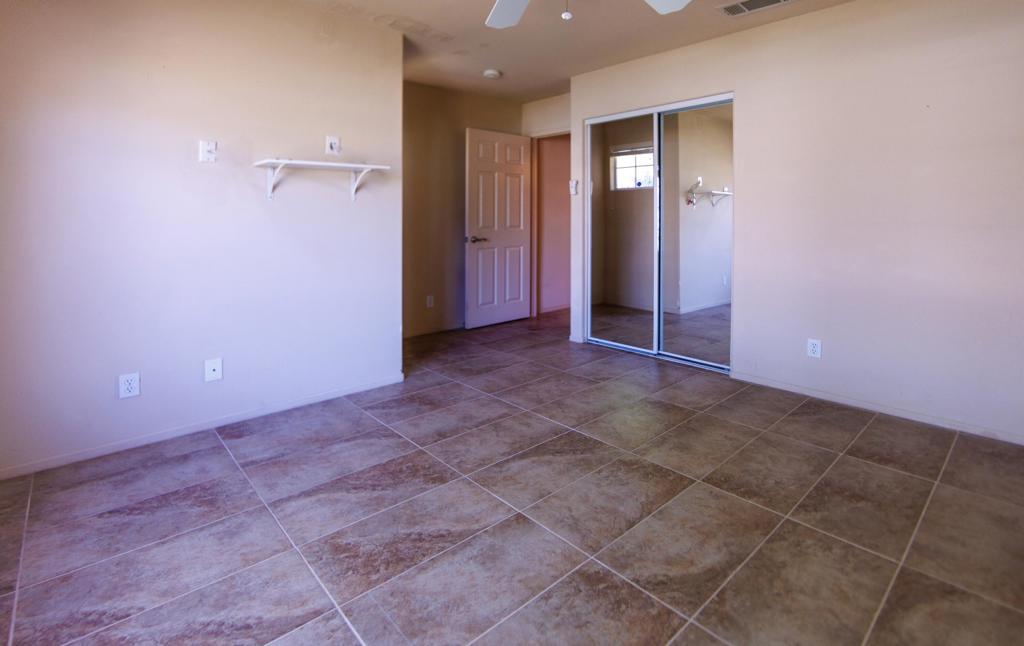 MLS #219131649DA image #14