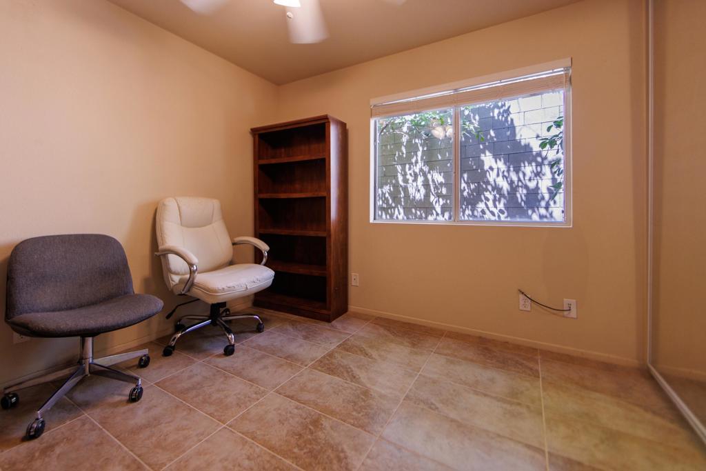 MLS #219131649DA image #15