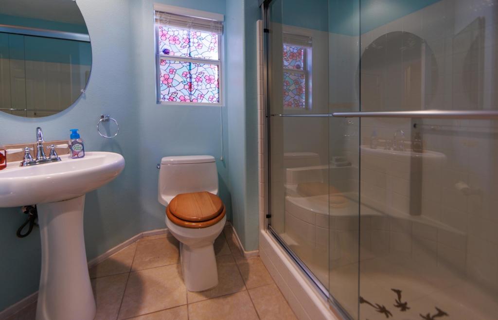 MLS #219131649DA image #16