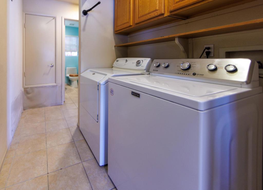 MLS #219131649DA image #17