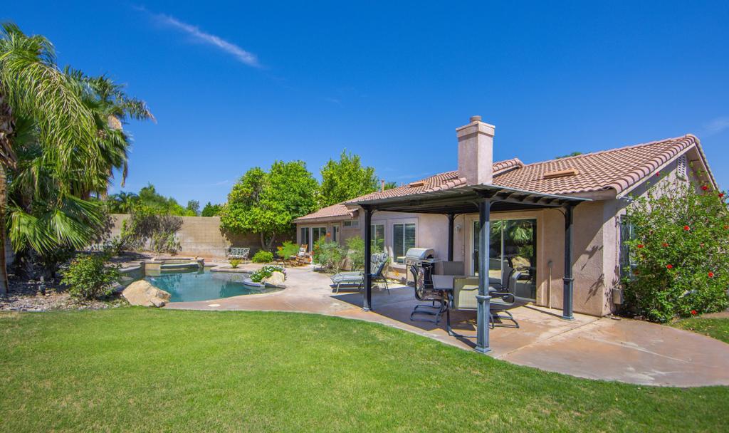 MLS #219131649DA image #18