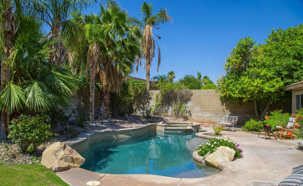 MLS #219131649DA image #19