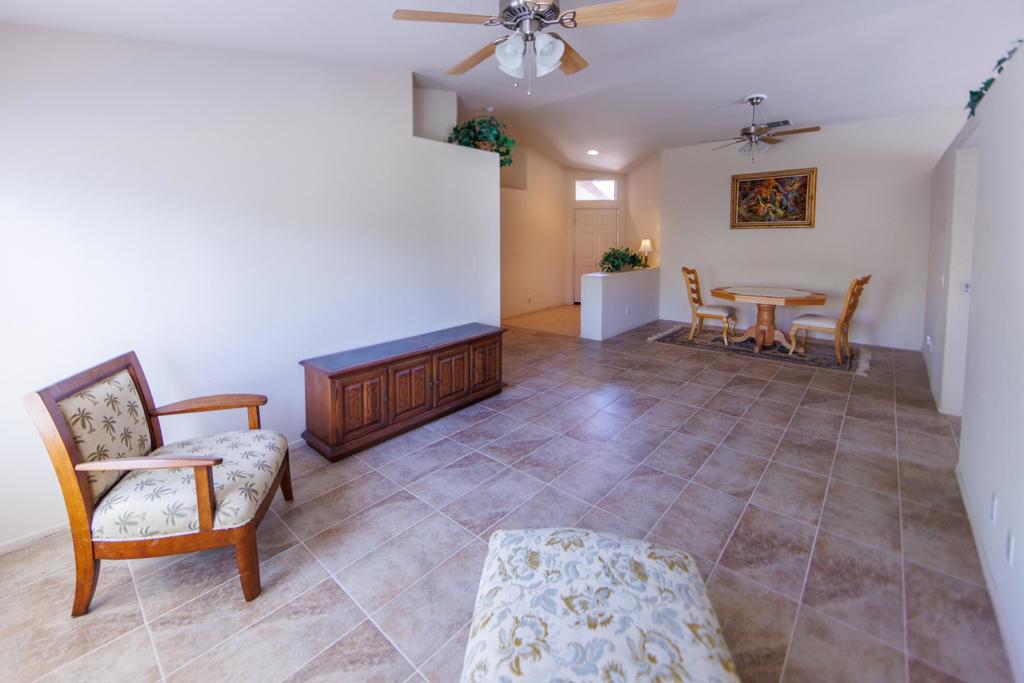 MLS #219131649DA image #2