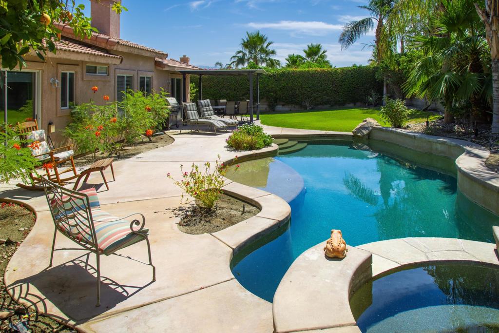 MLS #219131649DA image #20