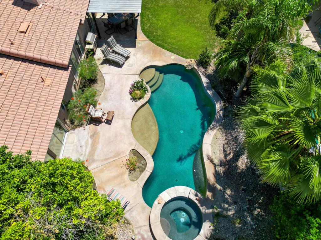 MLS #219131649DA image #21