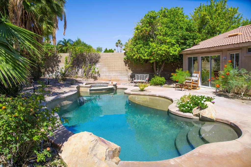 MLS #219131649DA image #22