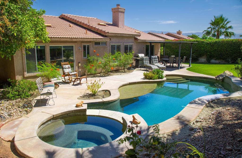 MLS #219131649DA image #23