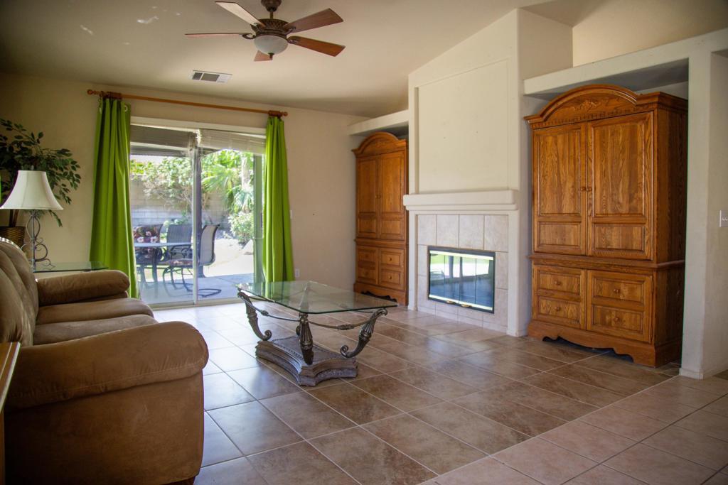 MLS #219131649DA image #3