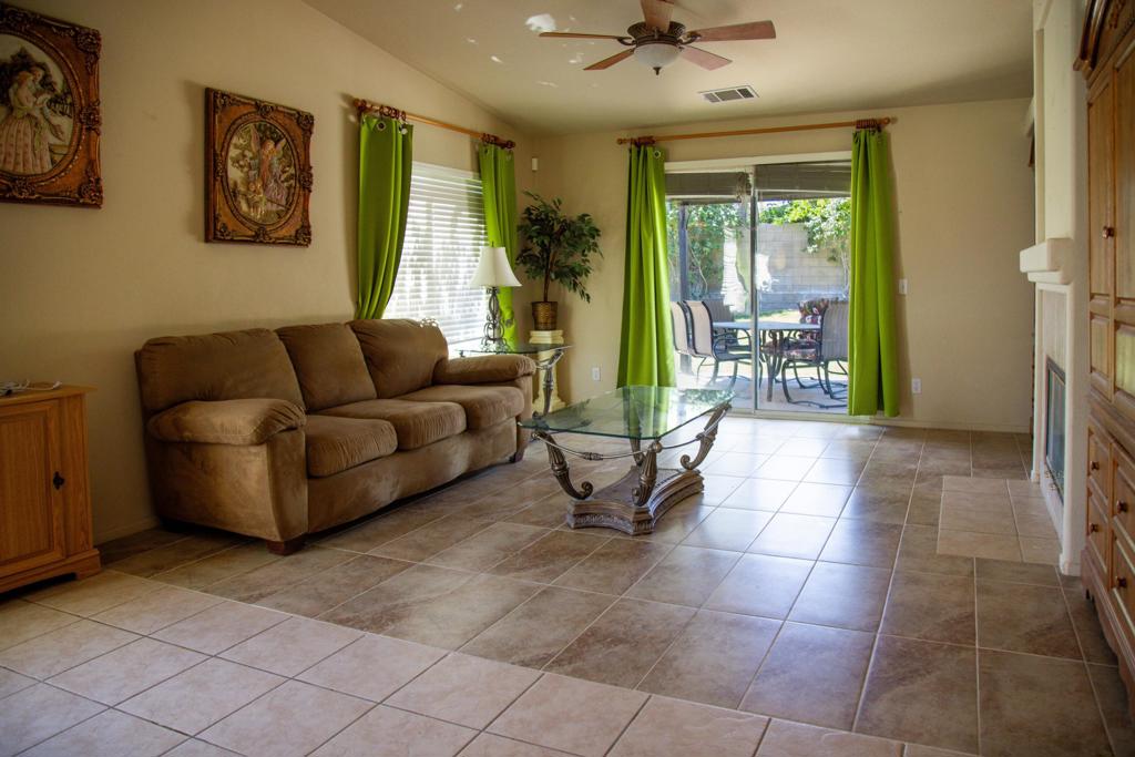 MLS #219131649DA image #4