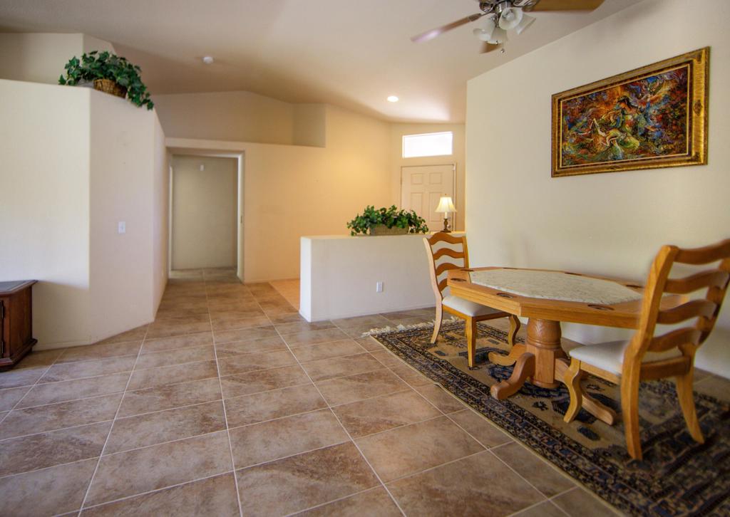 MLS #219131649DA image #5