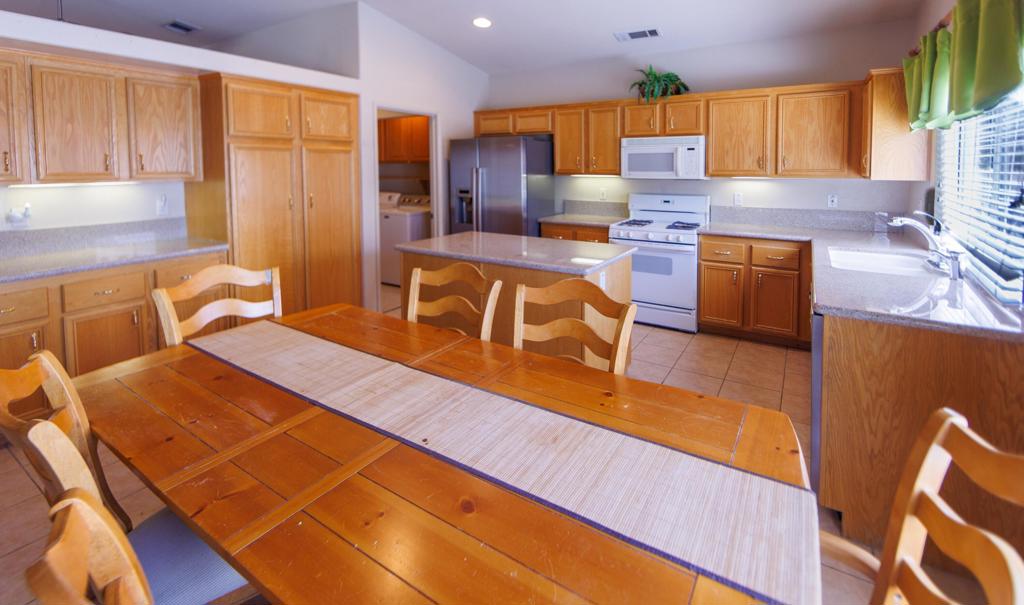 MLS #219131649DA image #6