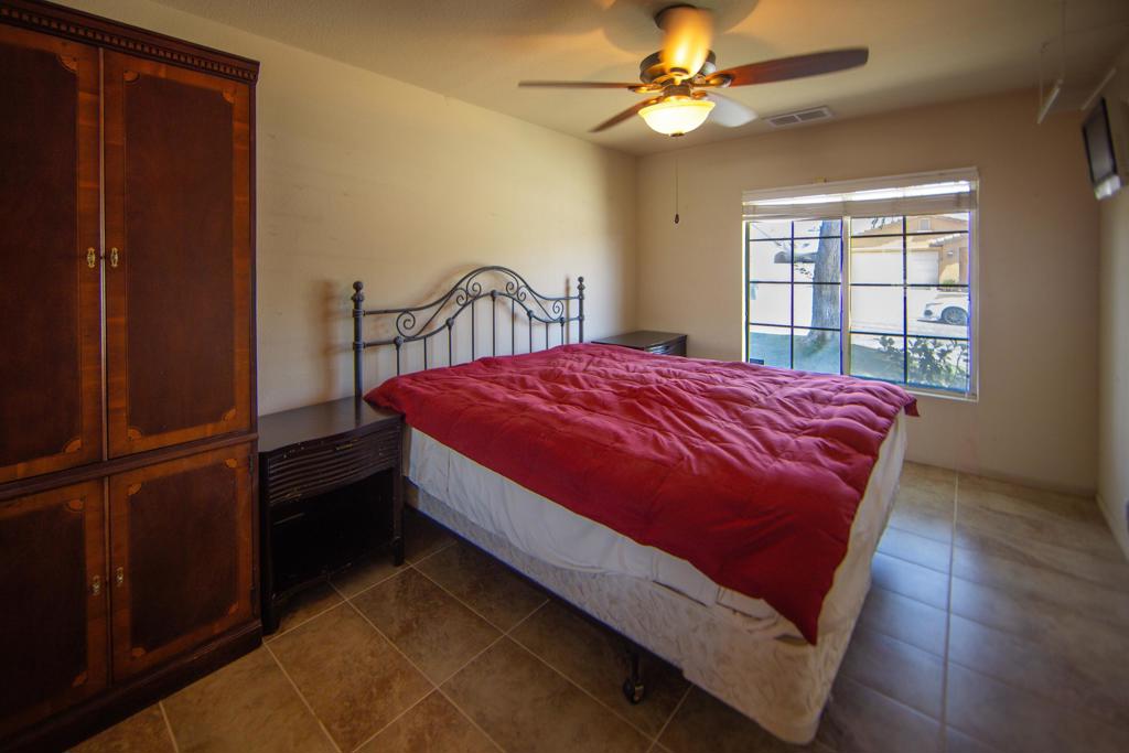 MLS #219131649DA image #7