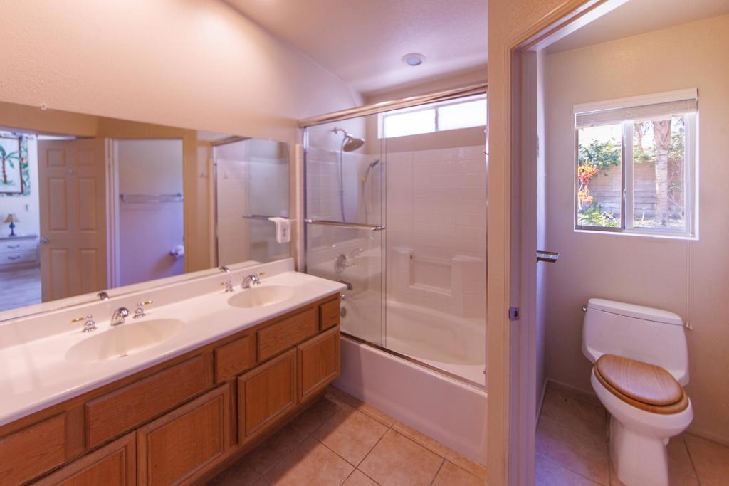 MLS #219131649DA image #8