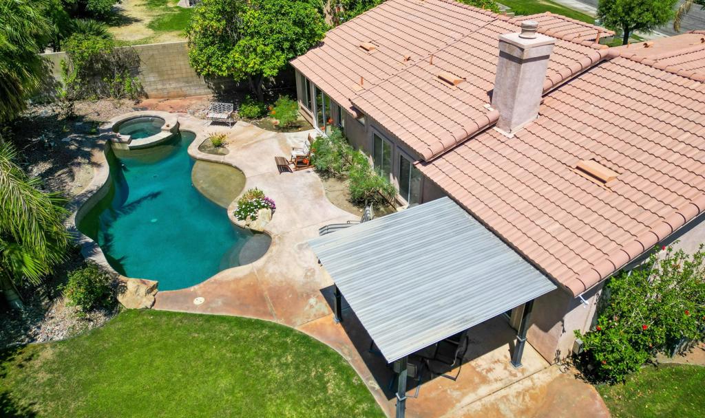 MLS #219131649DA image #9