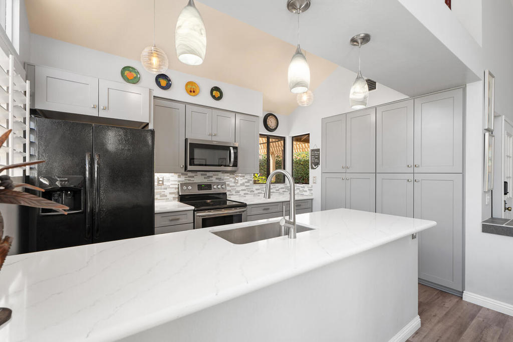 MLS #219131663DA image #13