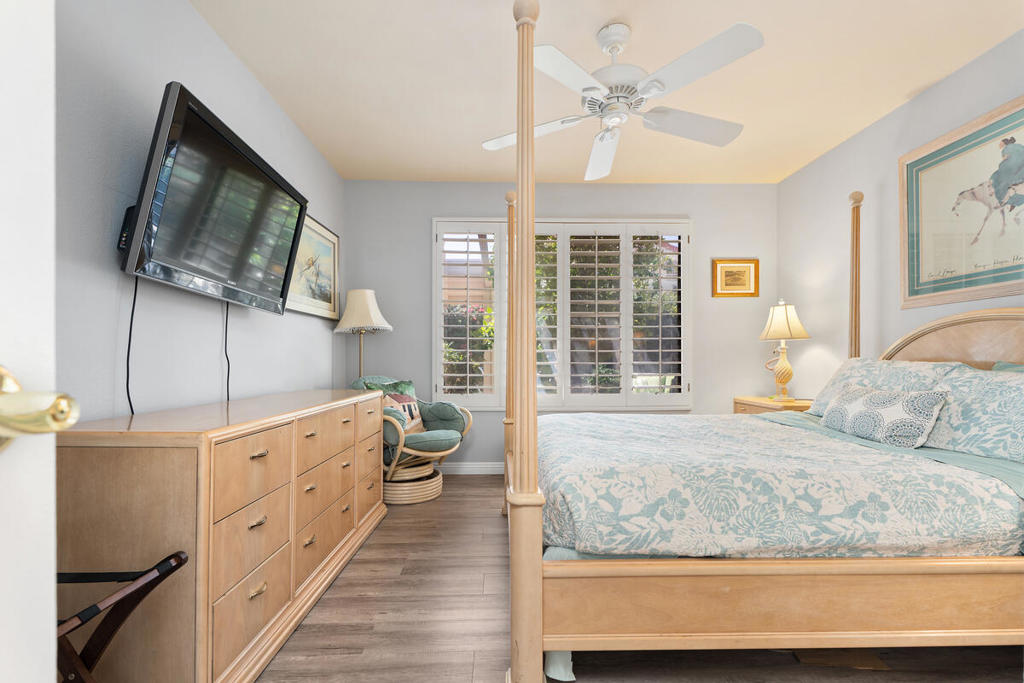 MLS #219131663DA image #14